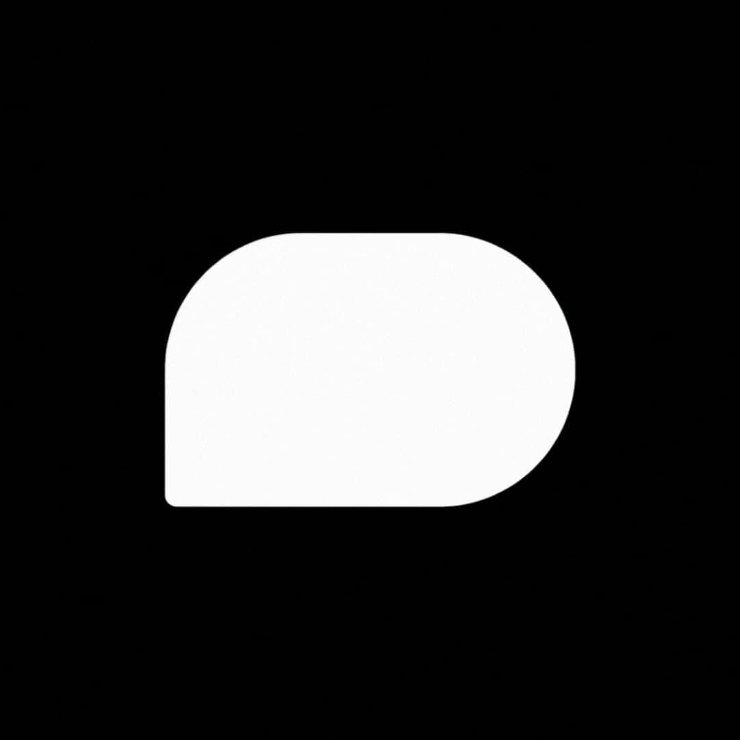Adsome Film - Product Image