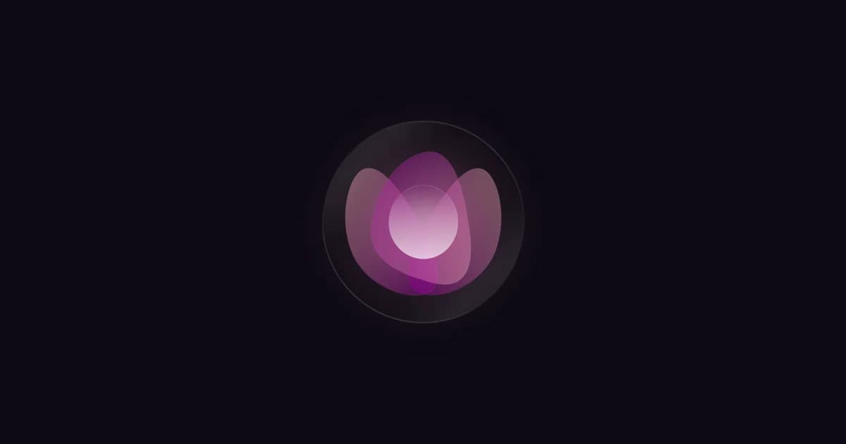 WZRD - Product Image