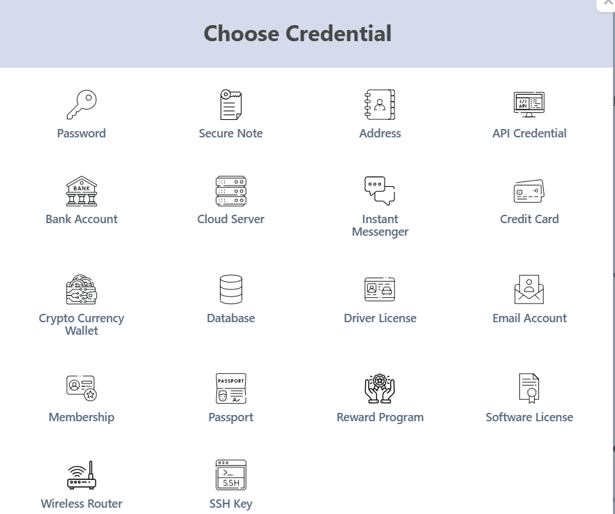 All Pass Hub - Product Image