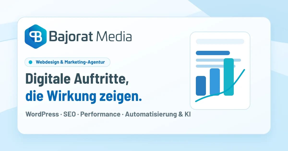 Bajorat Media - Product Image
