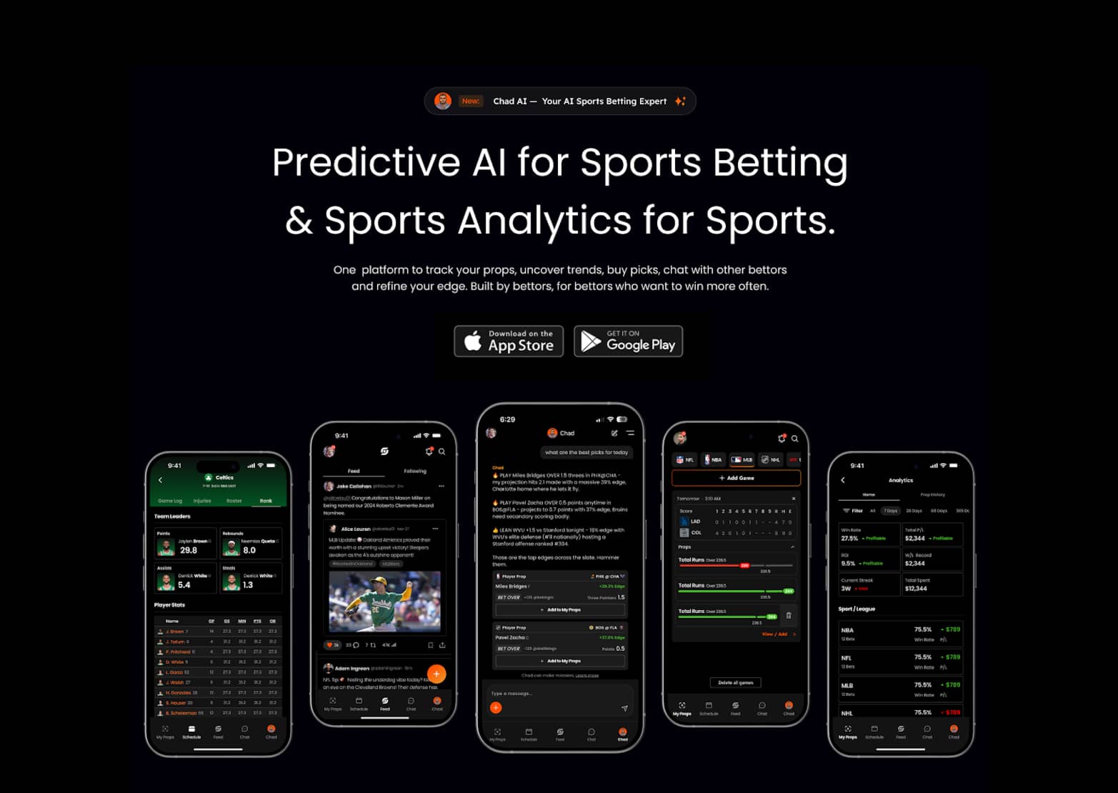 Stat Sniper Review: Can an AI Analyst Actually Sharpen Your Betting?