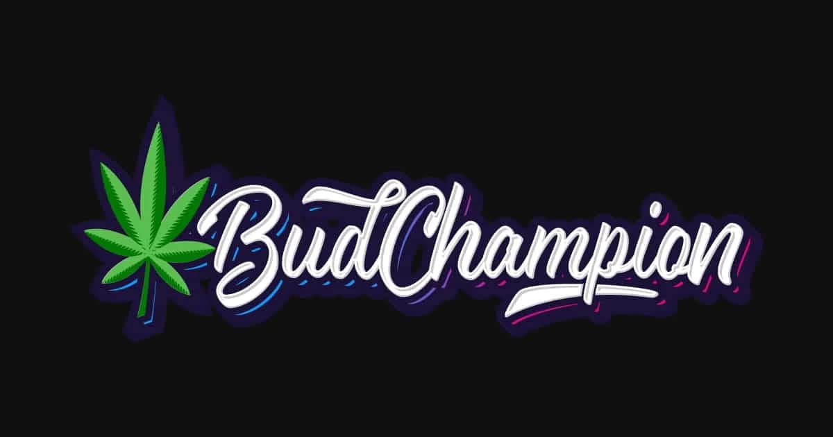 BudChampion - Product Image