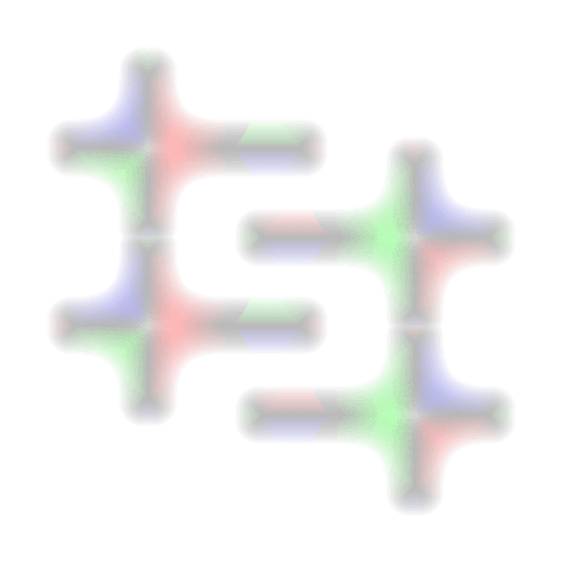 Slickful - Product Image