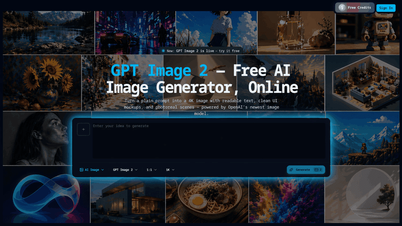 img2.ai - Product Image