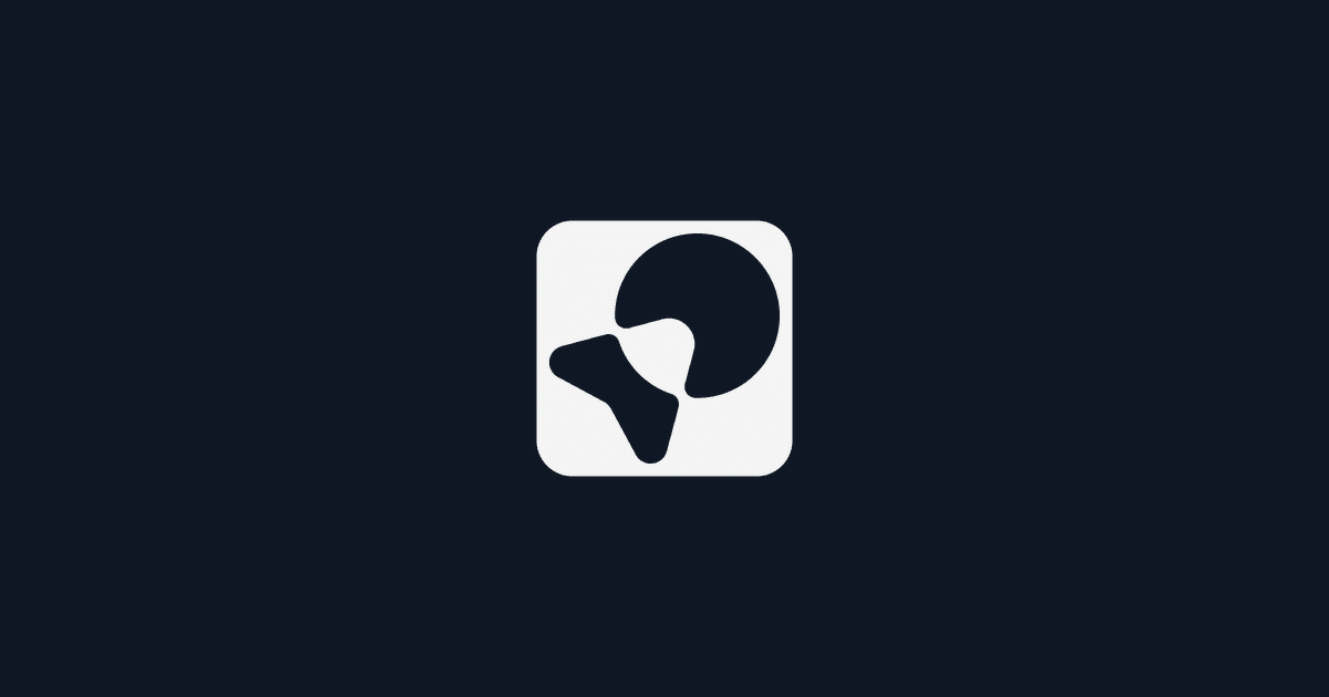AdCreate - Product Image