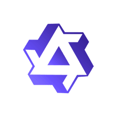 wan 2.7 - Product Image