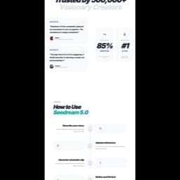 Seedream 5.0 - Product Image