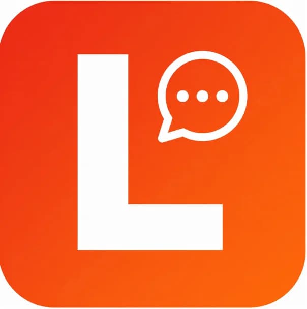 Lingeraa - Product Image
