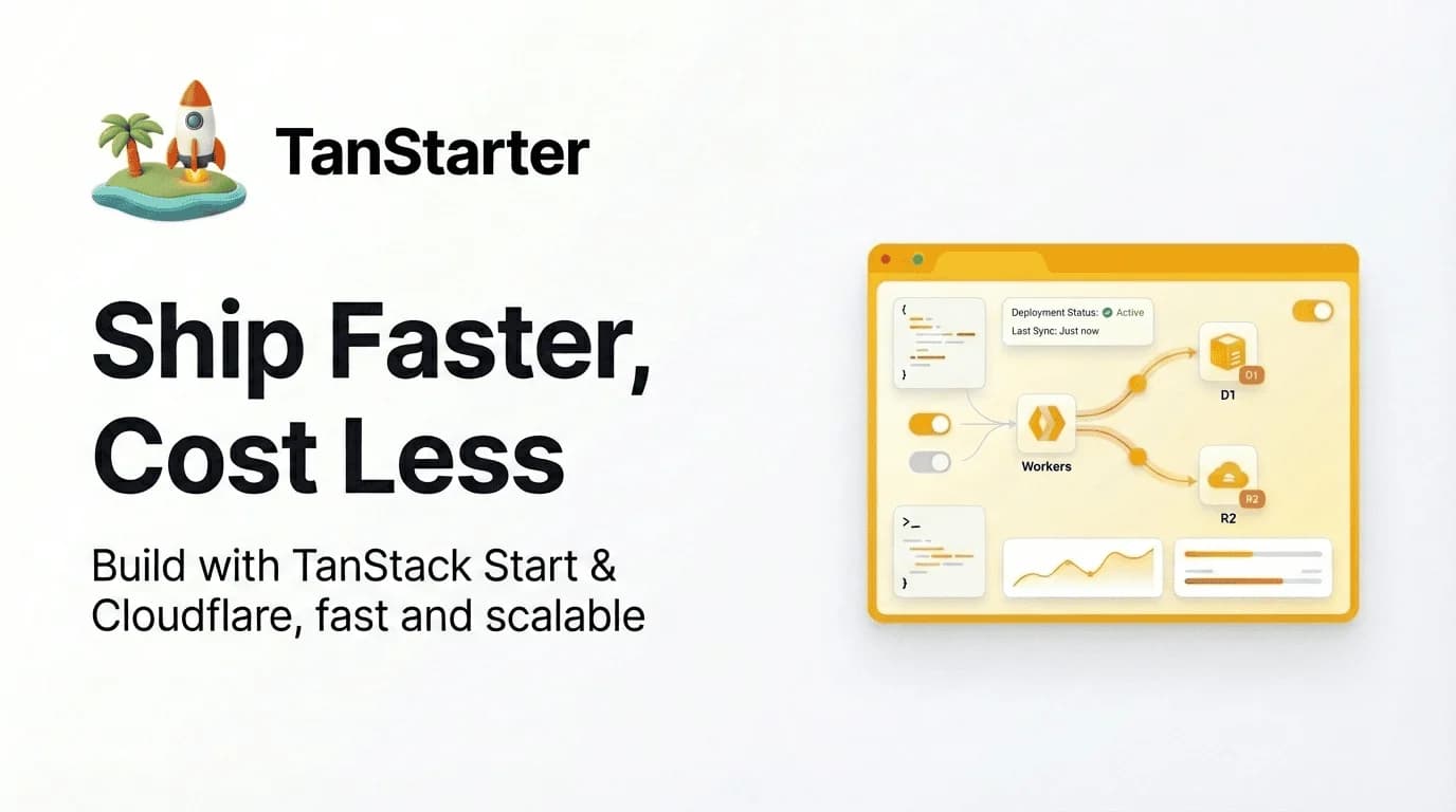 Bank Statement Converter - Product Image