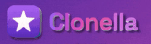 Clonella - Product Image