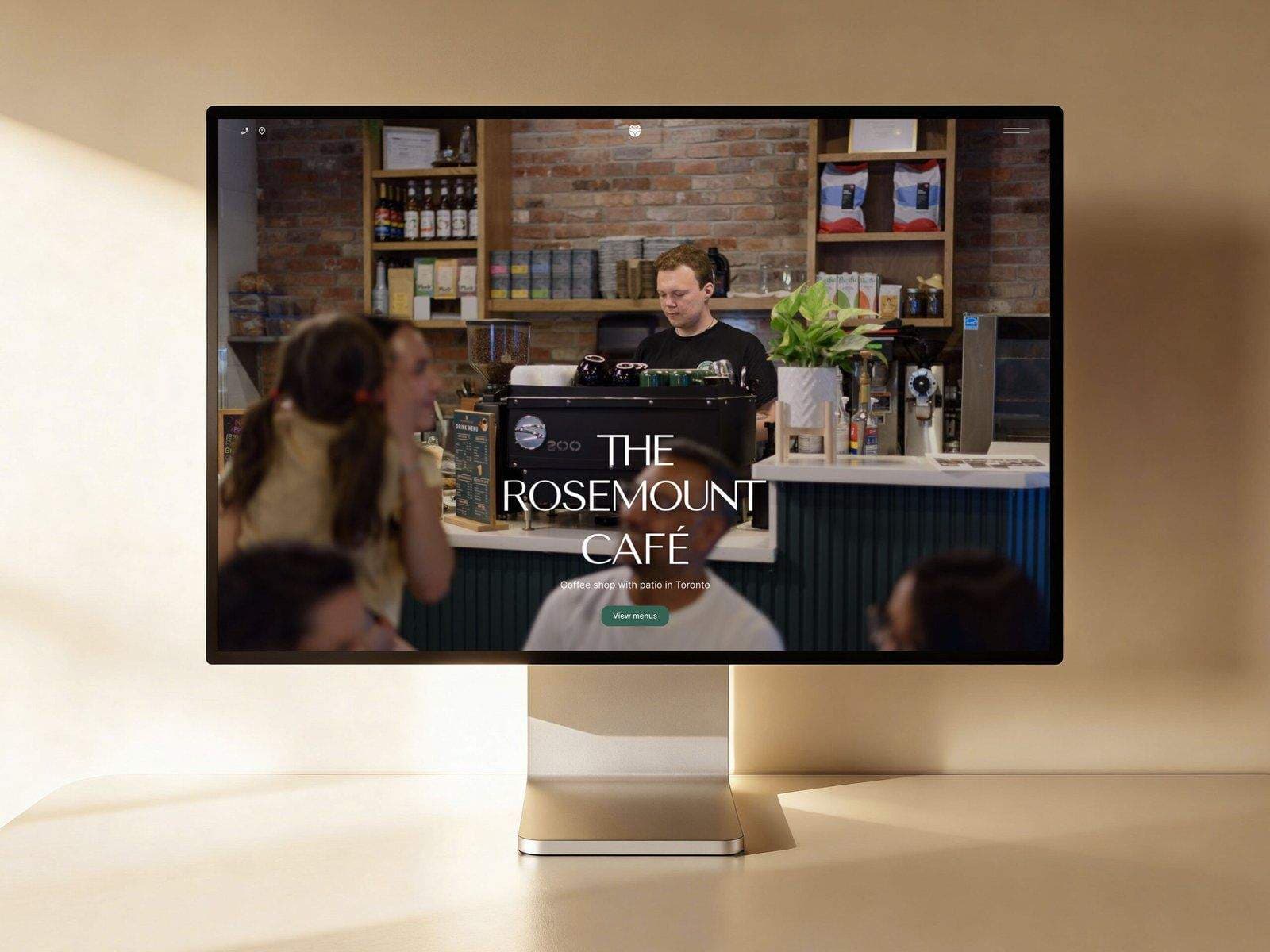 Idearium - Product Image