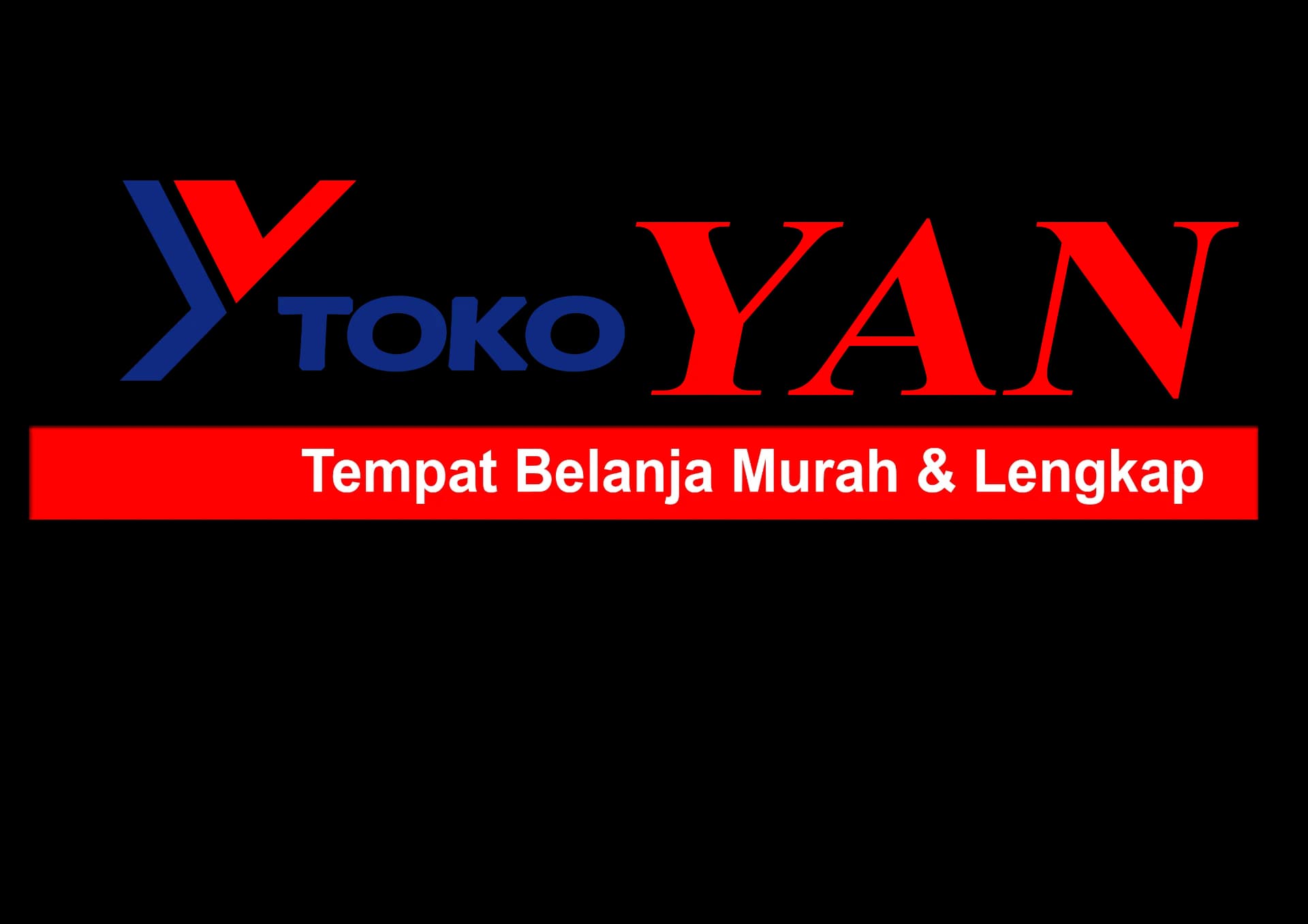 Toko Yan Cikupa - Product Image