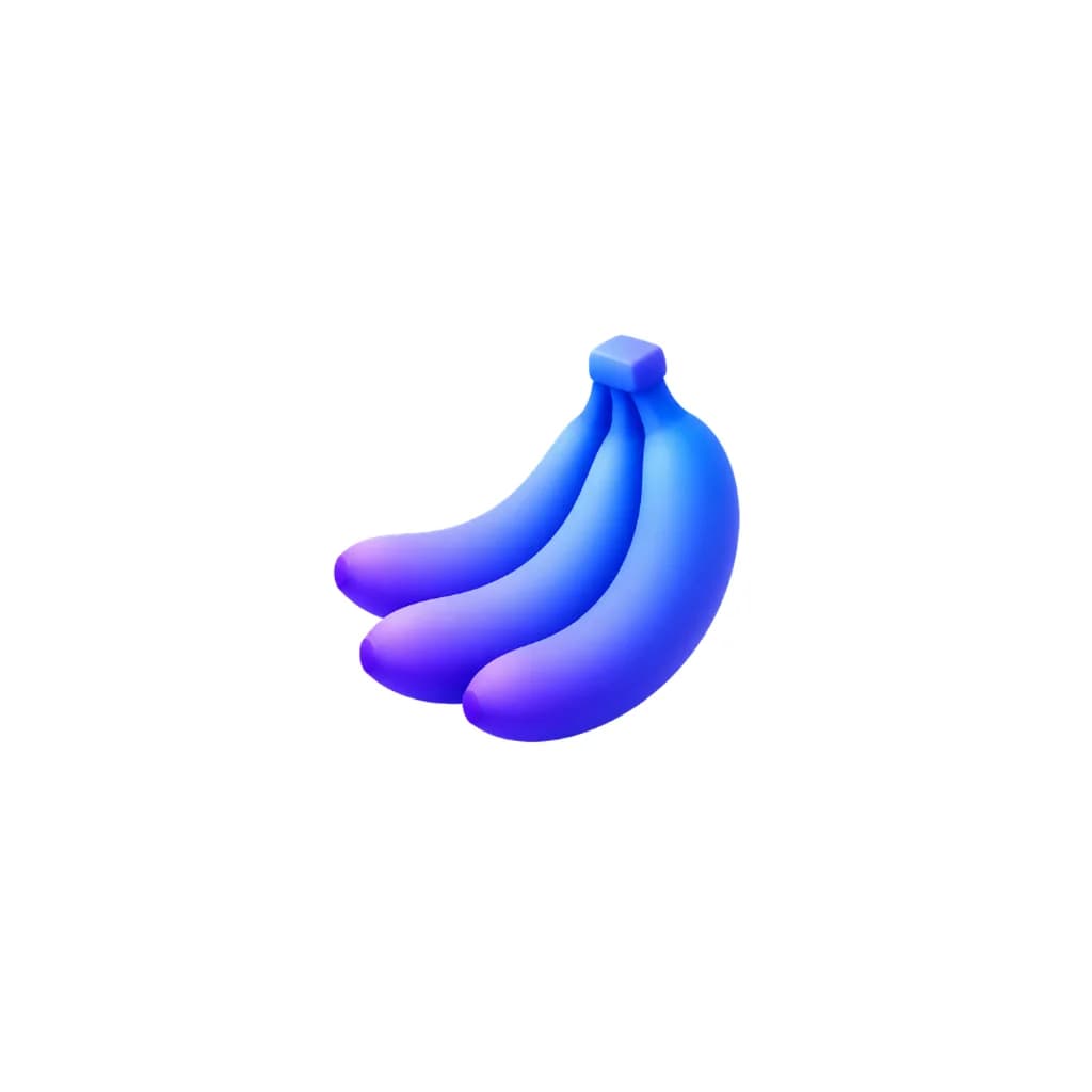 AppBanana - Product Image