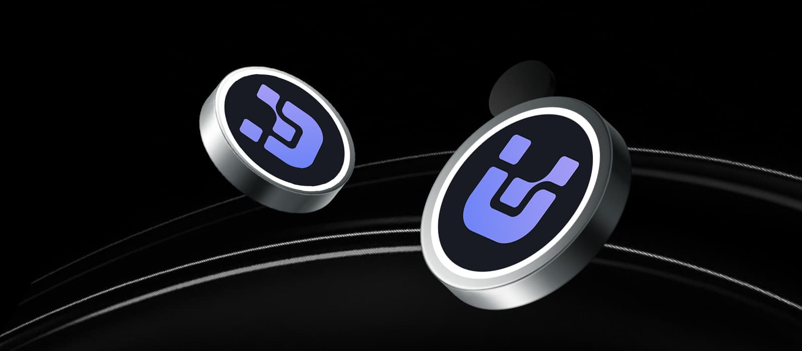 UnifAI Network - Product Image