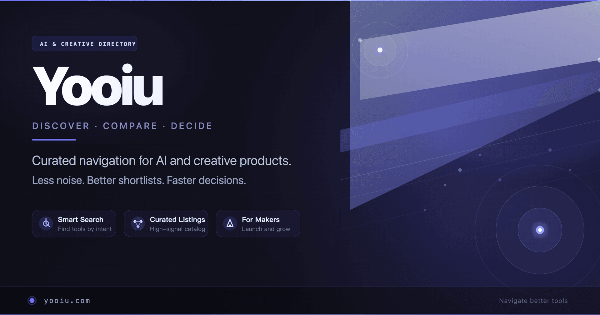 Yooiu - Product Image