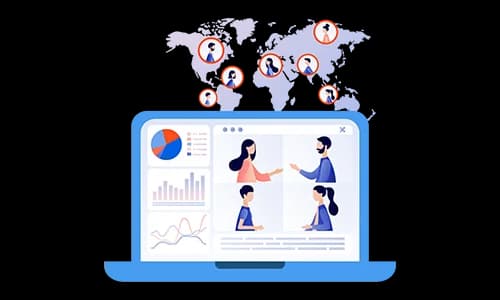SEO Jetty - Product Image