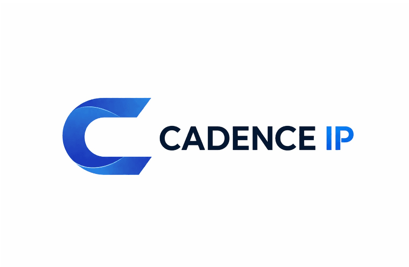 Cadence IP - Product Image
