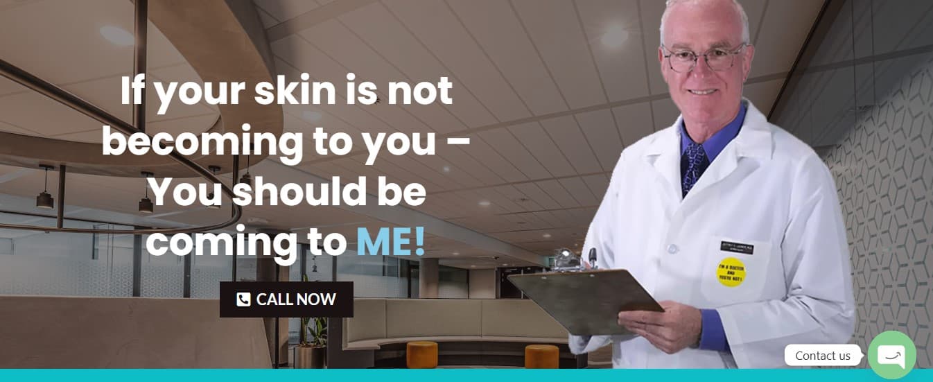 Advanced Skin Treatment Center of Orange County - Product Image