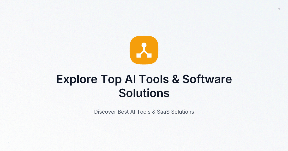 Gets.Tools - Product Image