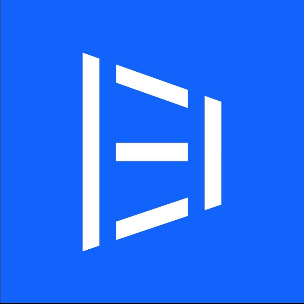 DigiGo - Product Image
