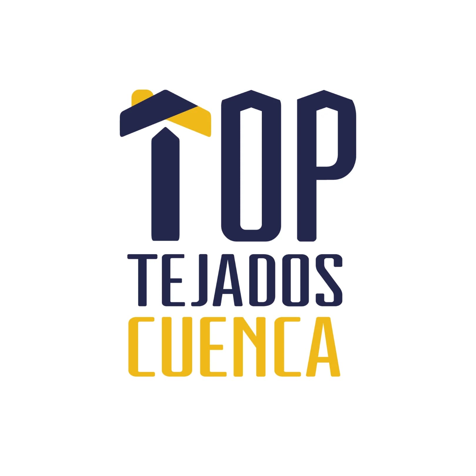 Top Tejados Cuenca - Product Image