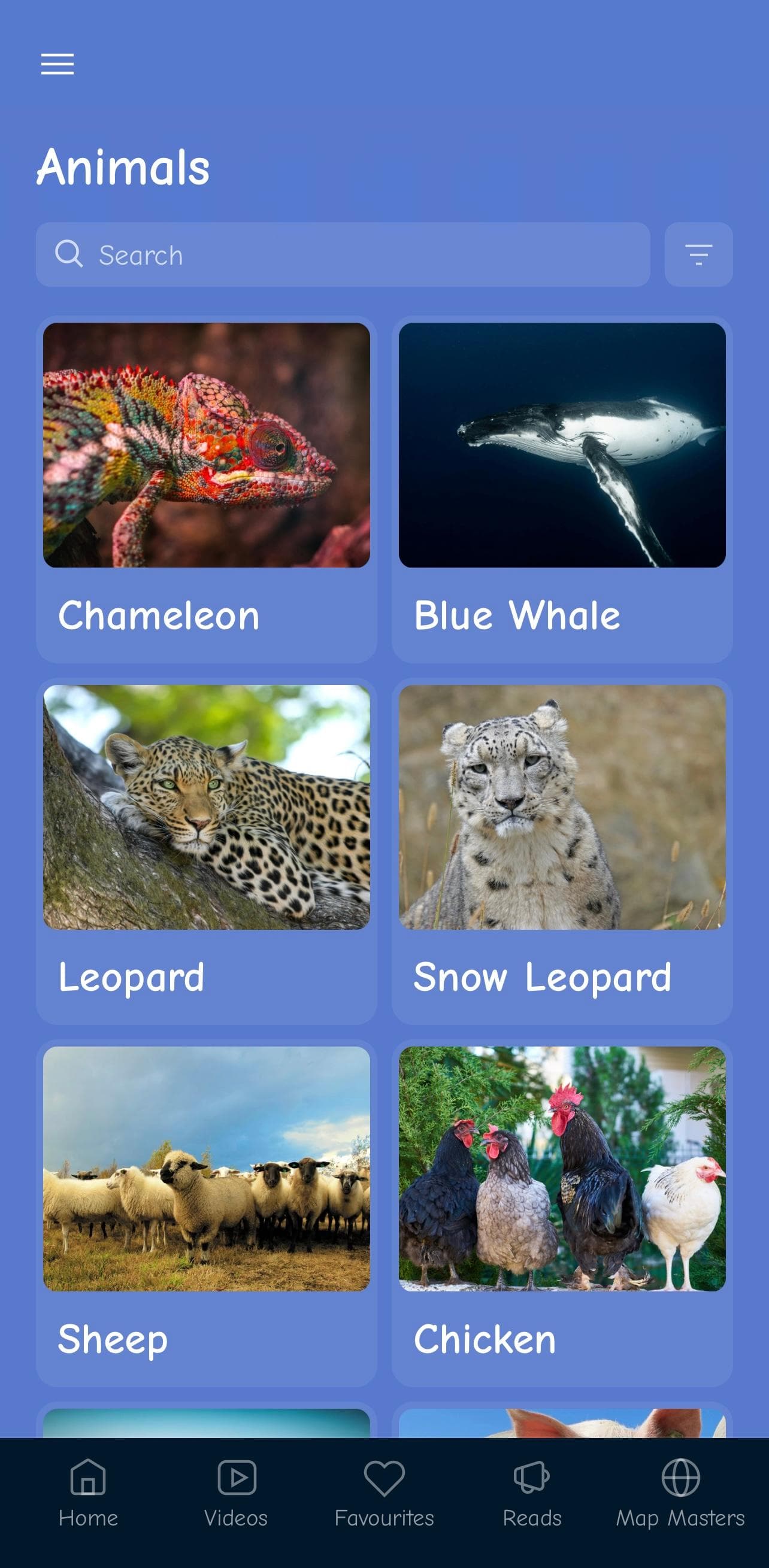 Knowva - Product Image