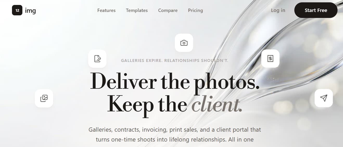 12img - Product Image
