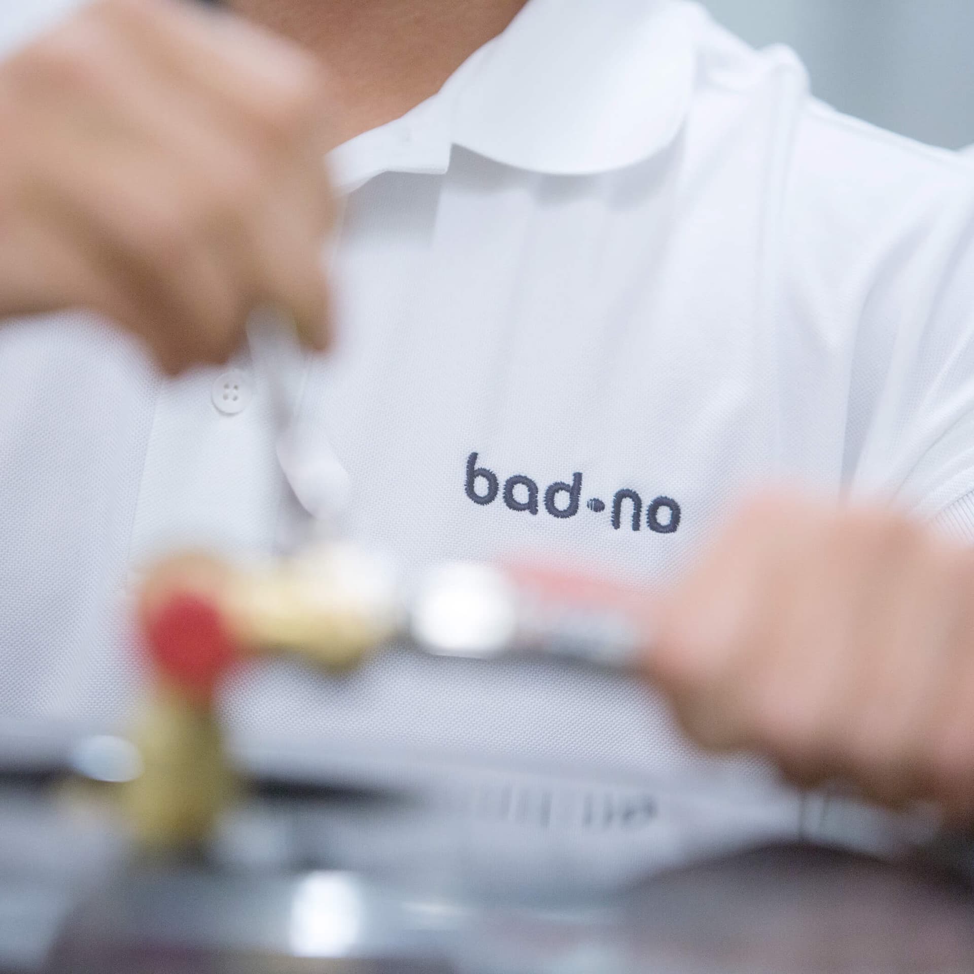 Bad.no VVS nettbutikk - Product Image