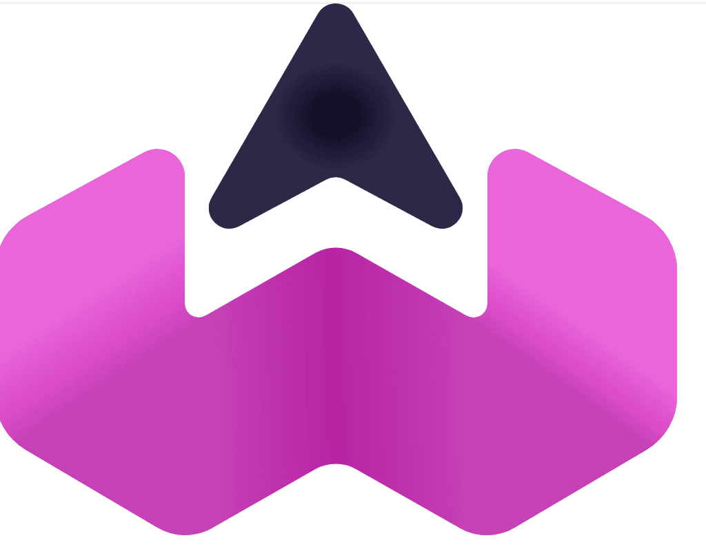 Top Website Builder - Product Image