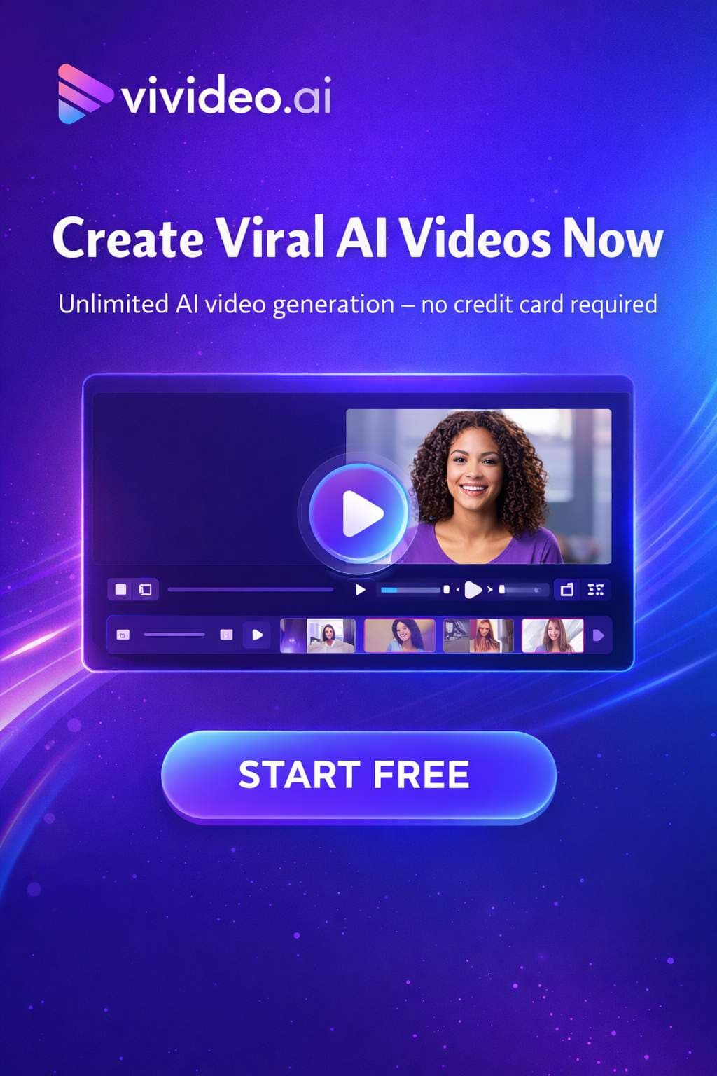 Vivideo - Product Image