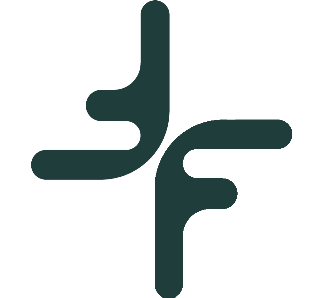 Fownd.care - Product Image