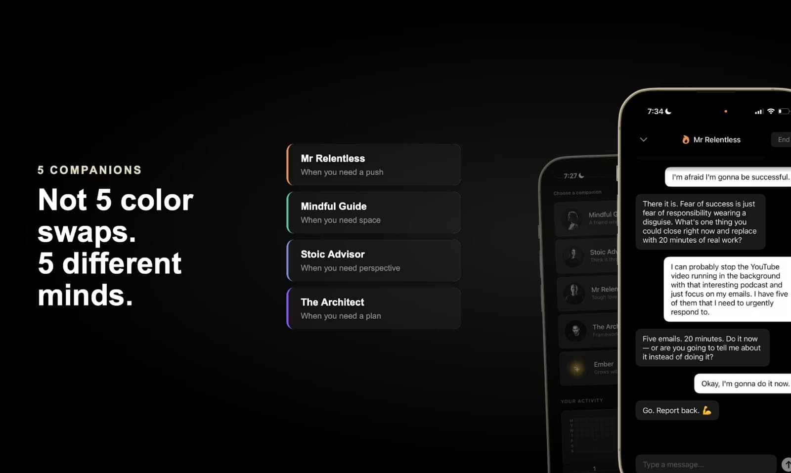 ILTY - Product Image