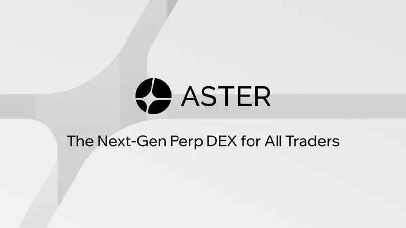 Aster - Product Image
