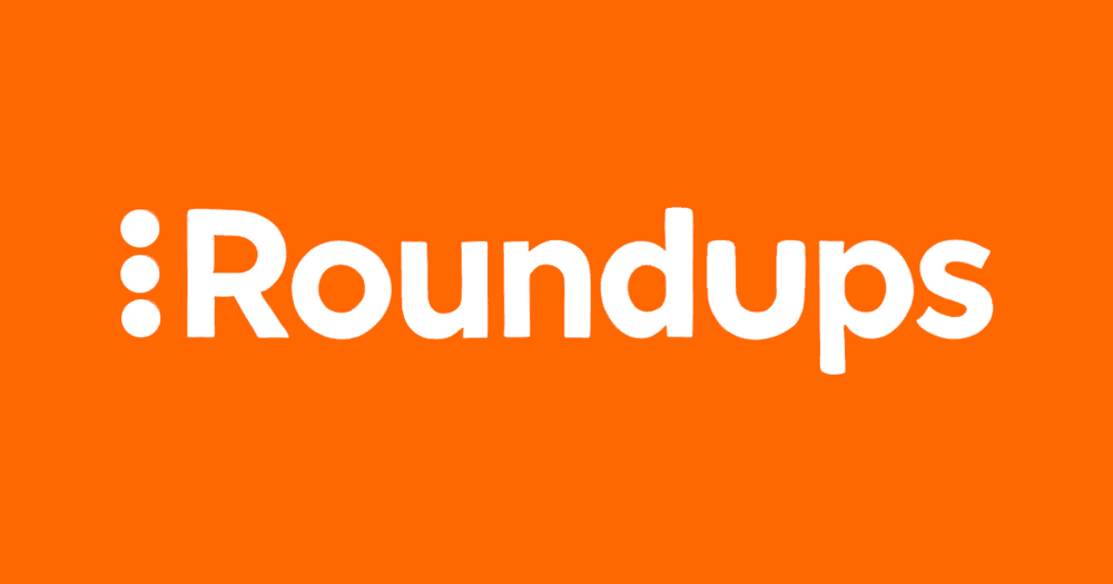 Roundups - Product Image