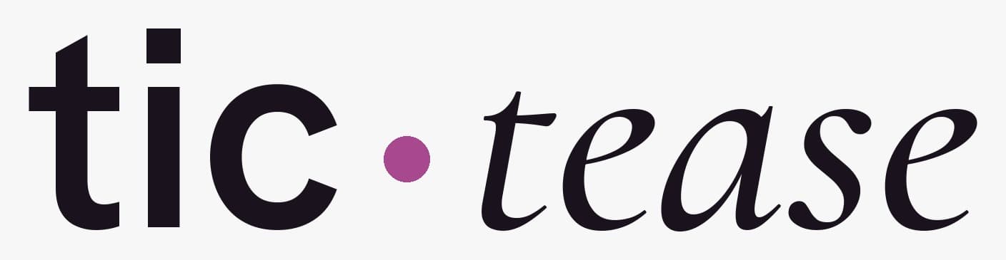 TicTease - Product Image