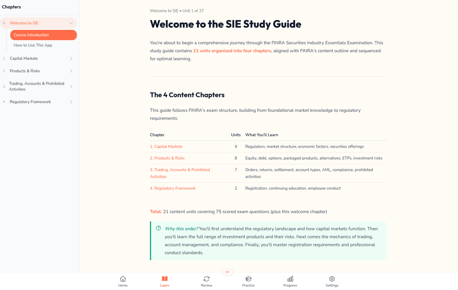 CertFuel - Product Image