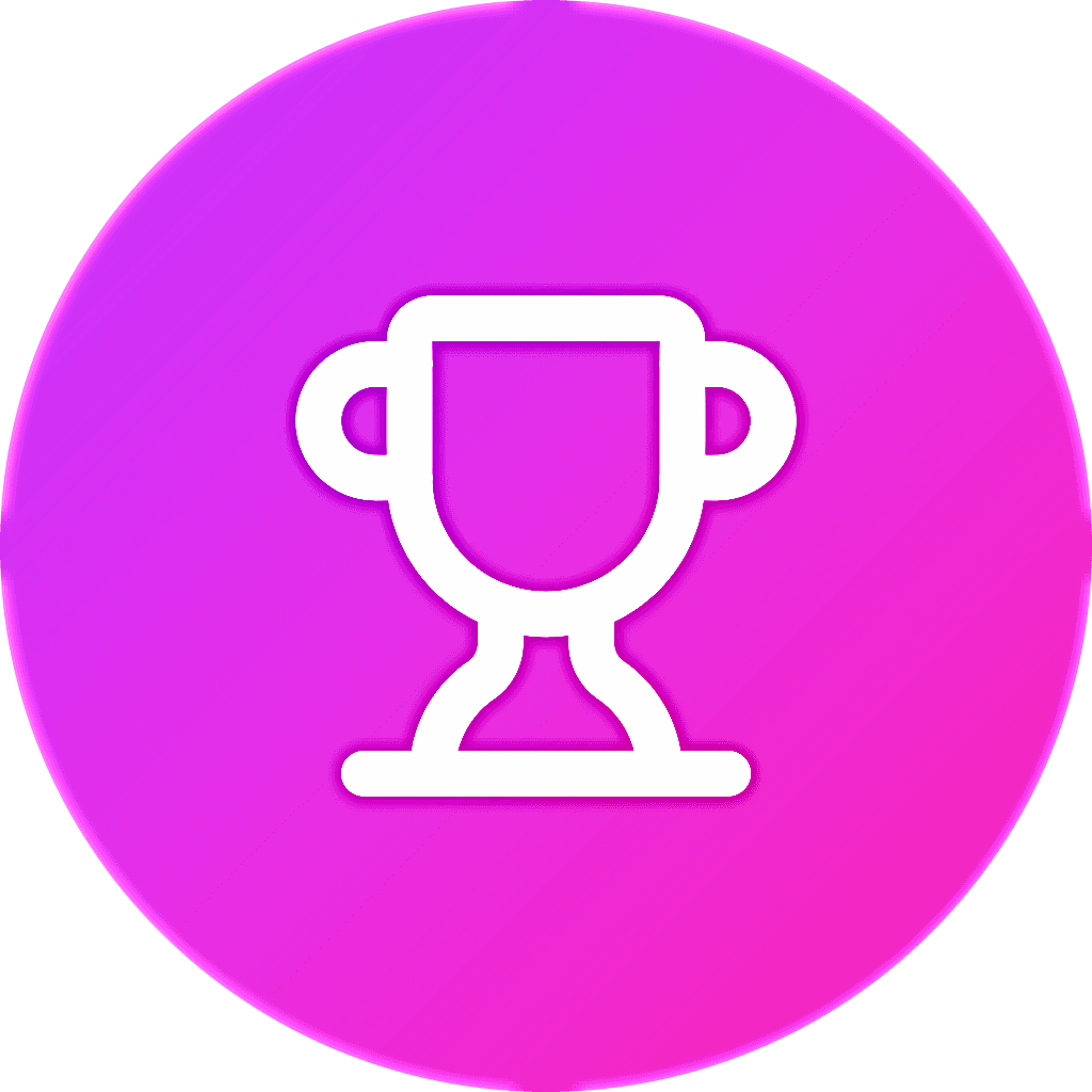 Athlete Instagram Analyzer logo