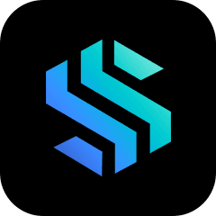 Seedance 1.5 AI logo