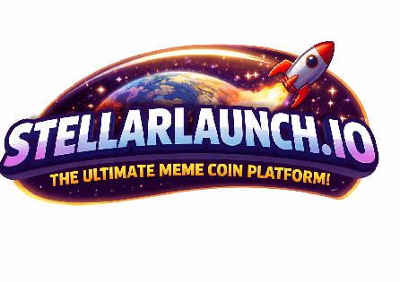 stellarlaunch.io logo